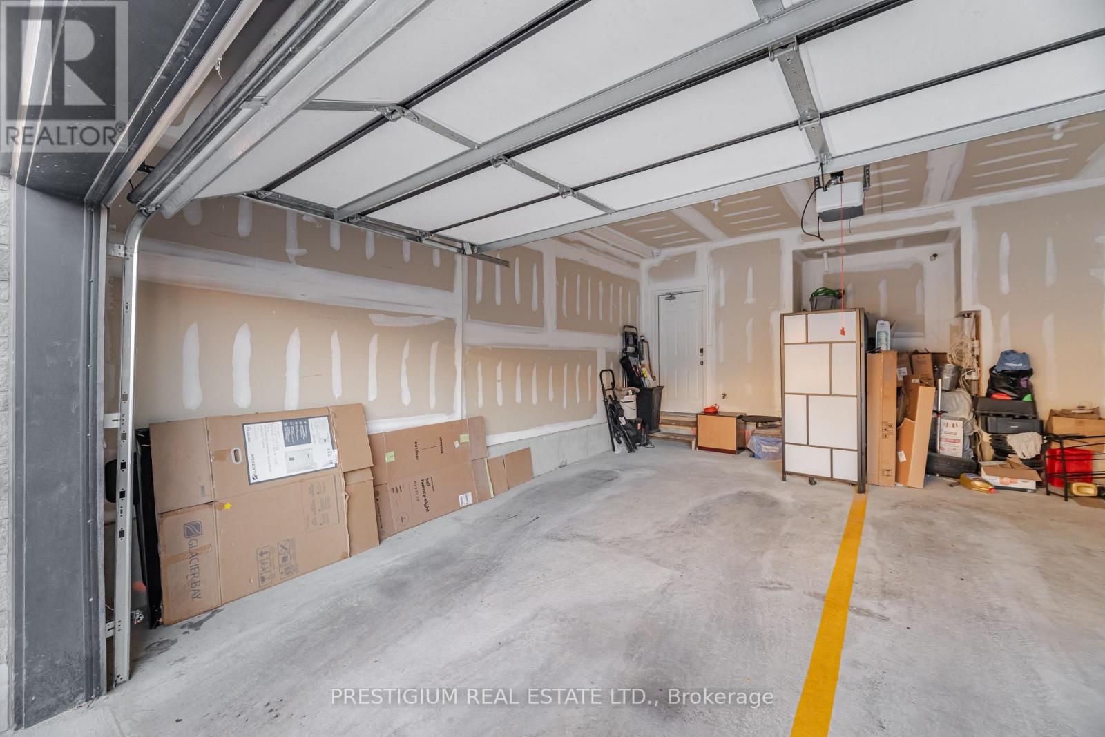 3 - 22 Humberwood Boulevard, Toronto, Ontario  M9W 0G1 - Photo 44 - W12446047