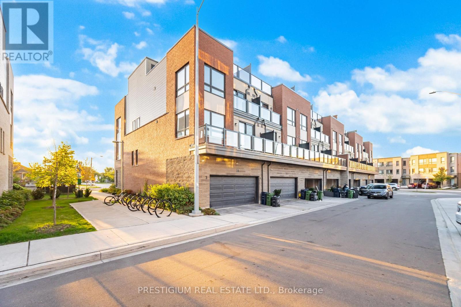 3 - 22 Humberwood Boulevard, Toronto, Ontario  M9W 0G1 - Photo 45 - W12446047