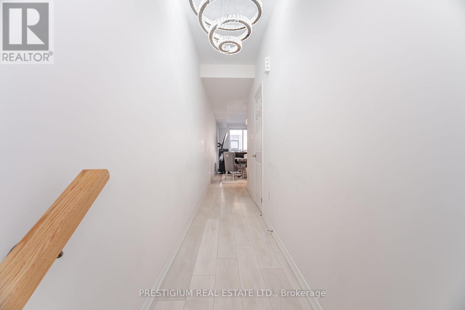 3 - 22 Humberwood Boulevard, Toronto, Ontario  M9W 0G1 - Photo 5 - W12446047