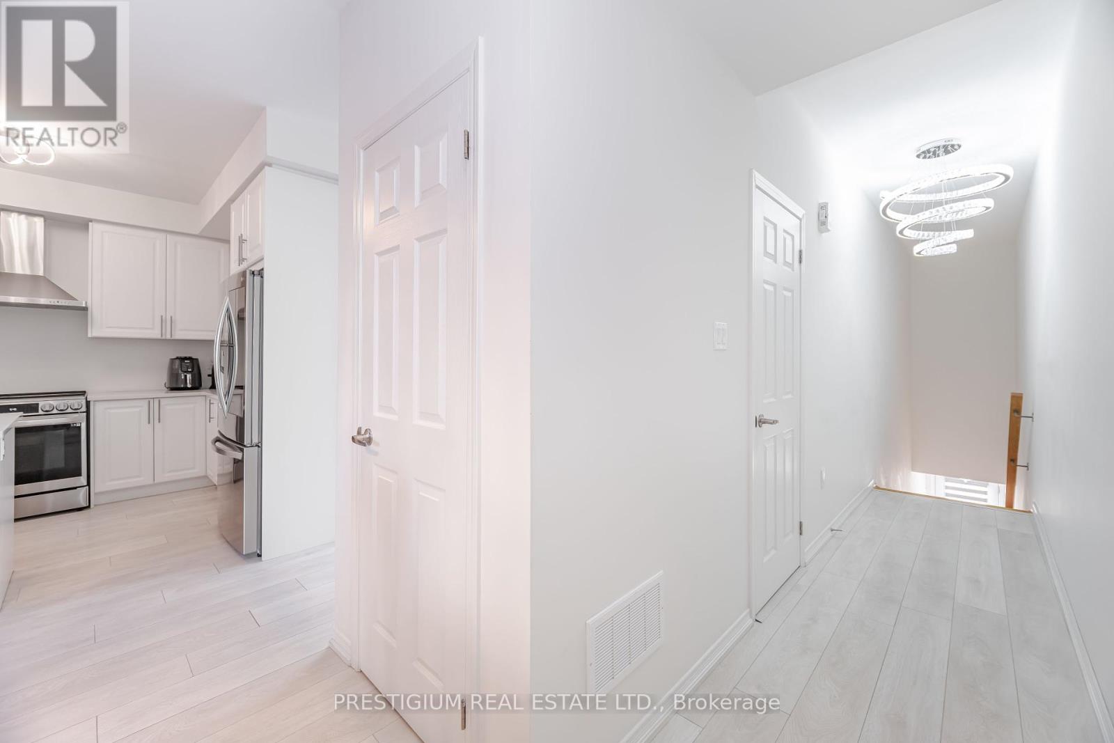 3 - 22 Humberwood Boulevard, Toronto, Ontario  M9W 0G1 - Photo 6 - W12446047