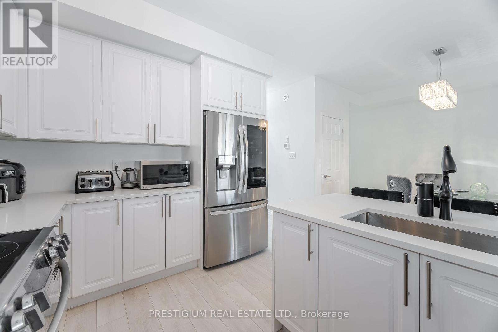 3 - 22 Humberwood Boulevard, Toronto, Ontario  M9W 0G1 - Photo 9 - W12446047