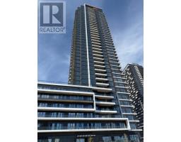 1503 - 15 WATERGARDEN DRIVE, Mississauga, Ontario