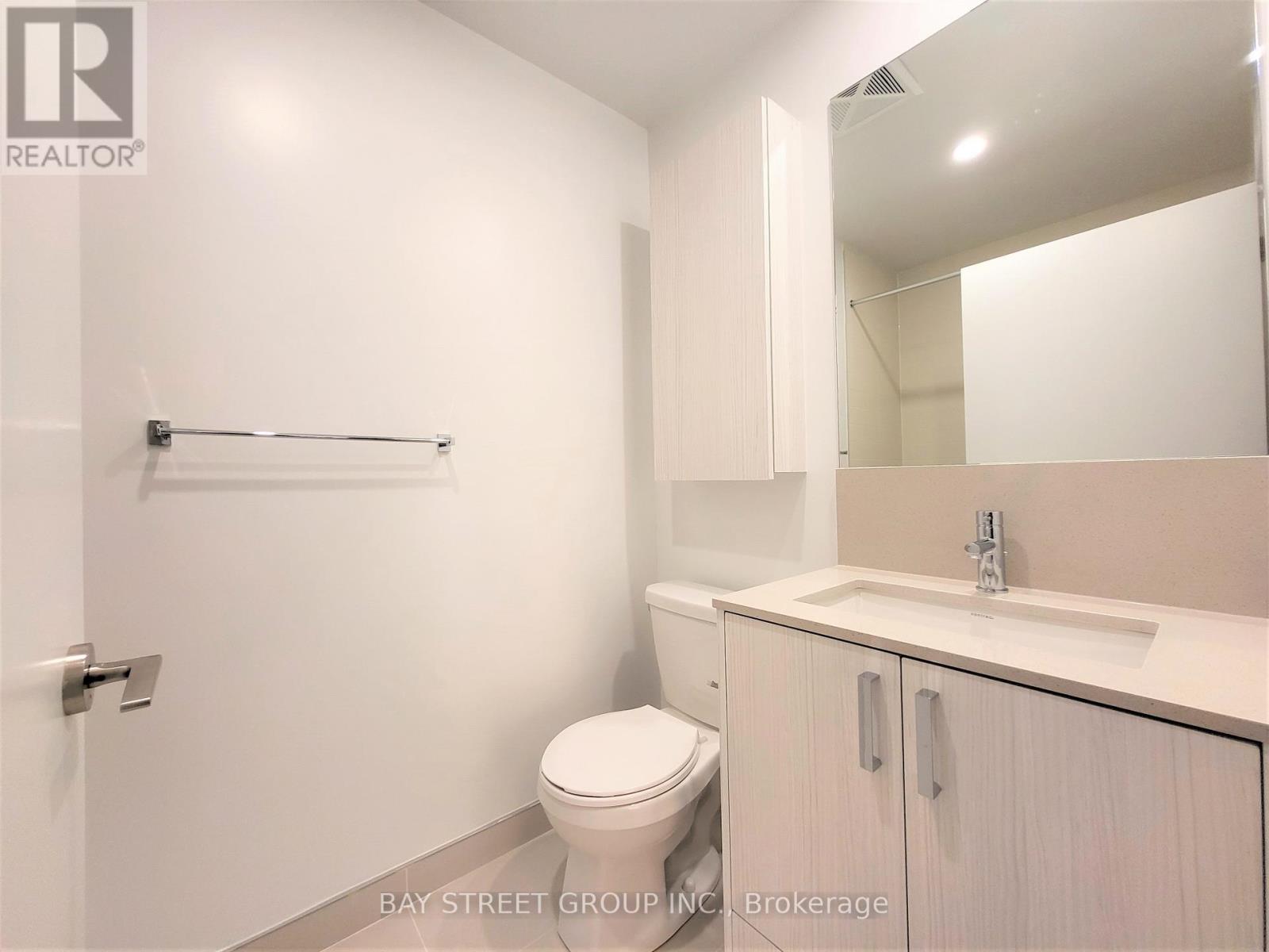 807 - 1787 St Clair Avenue W, Toronto, Ontario  M6N 0B7 - Photo 15 - W12446054