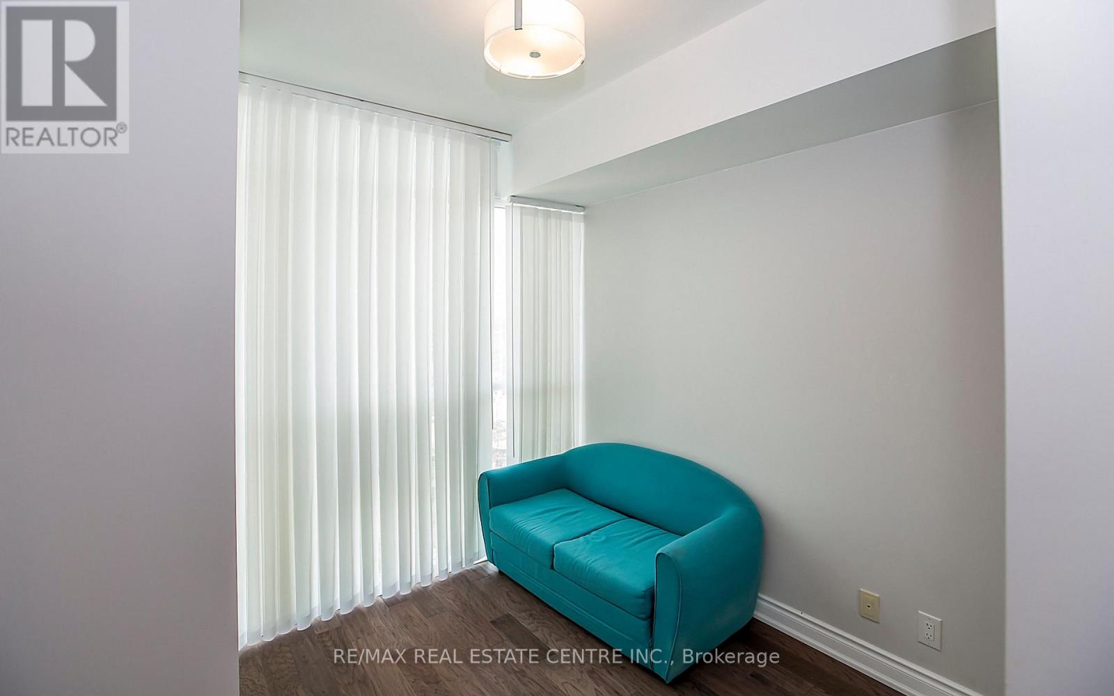 1209 - 80 Absolute Avenue, Mississauga, Ontario  L4Z 0A5 - Photo 13 - W12446055