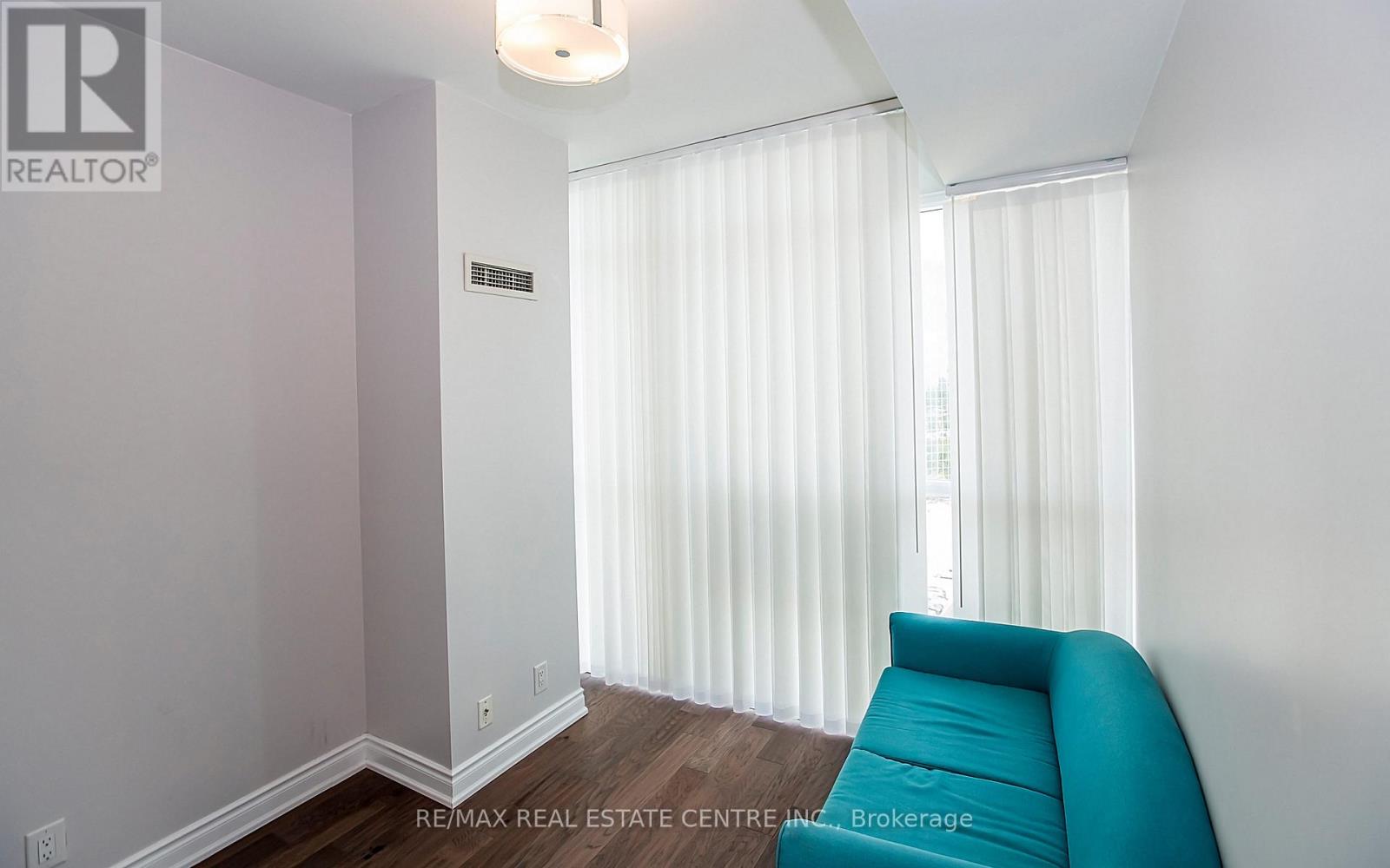 1209 - 80 Absolute Avenue, Mississauga, Ontario  L4Z 0A5 - Photo 14 - W12446055