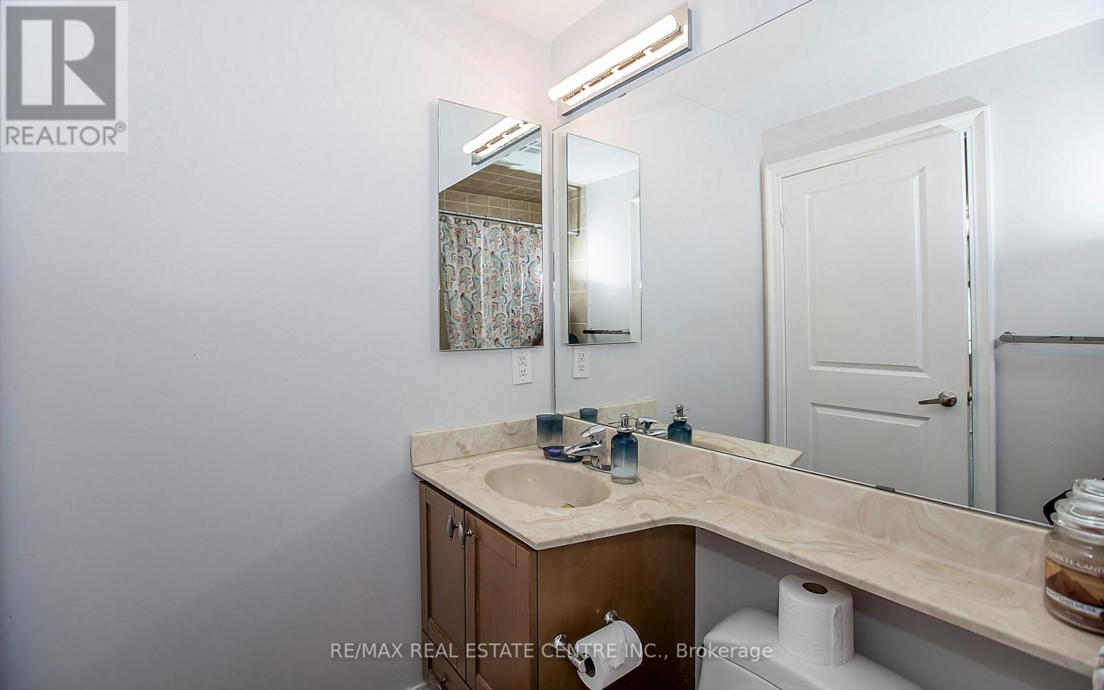 1209 - 80 Absolute Avenue, Mississauga, Ontario  L4Z 0A5 - Photo 15 - W12446055