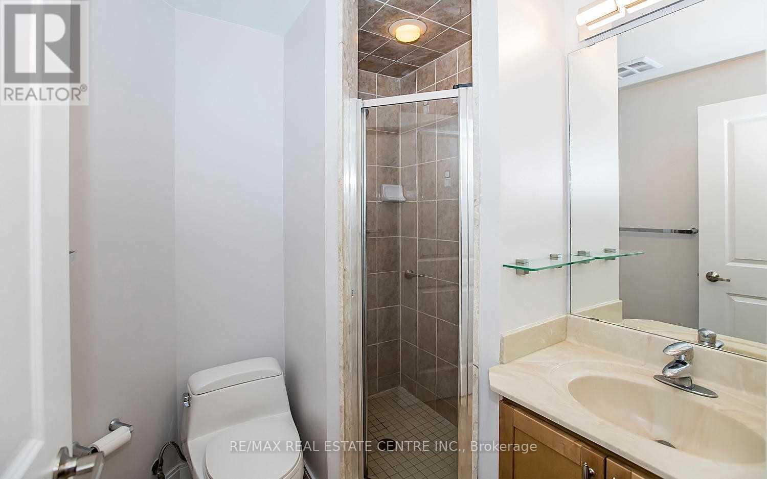 1209 - 80 Absolute Avenue, Mississauga, Ontario  L4Z 0A5 - Photo 17 - W12446055
