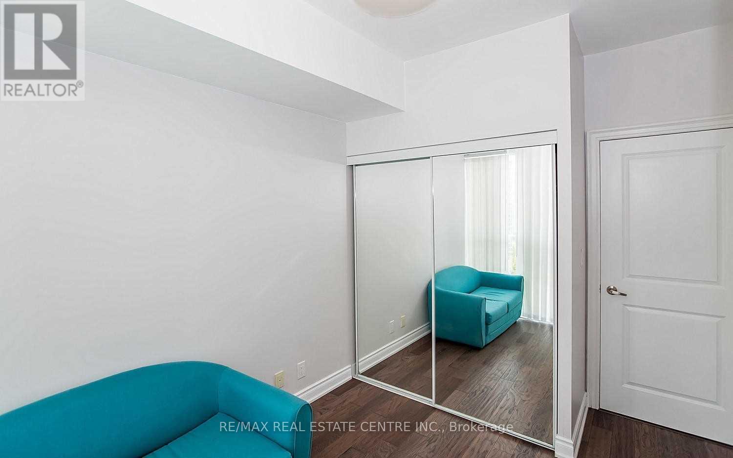 1209 - 80 Absolute Avenue, Mississauga, Ontario  L4Z 0A5 - Photo 21 - W12446055