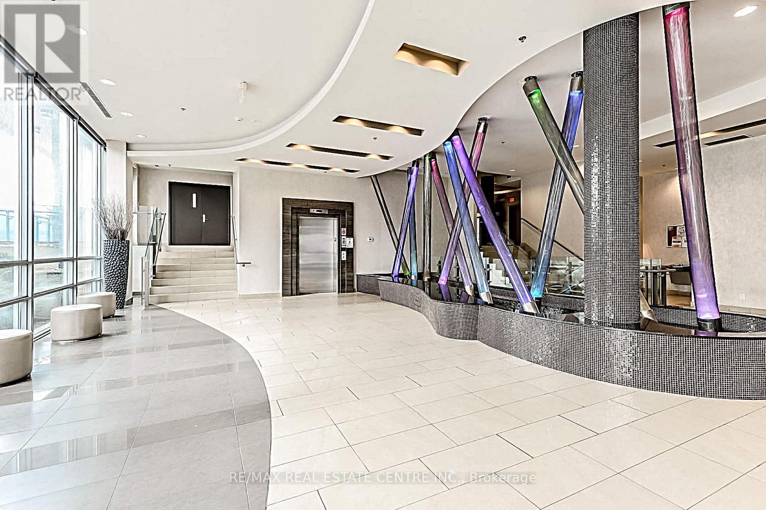 1209 - 80 Absolute Avenue, Mississauga, Ontario  L4Z 0A5 - Photo 4 - W12446055