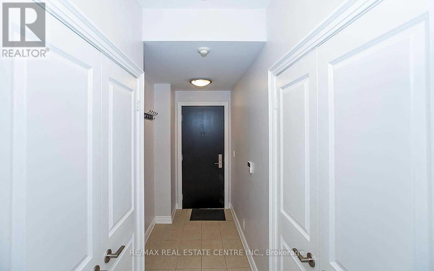 1209 - 80 Absolute Avenue, Mississauga, Ontario  L4Z 0A5 - Photo 5 - W12446055