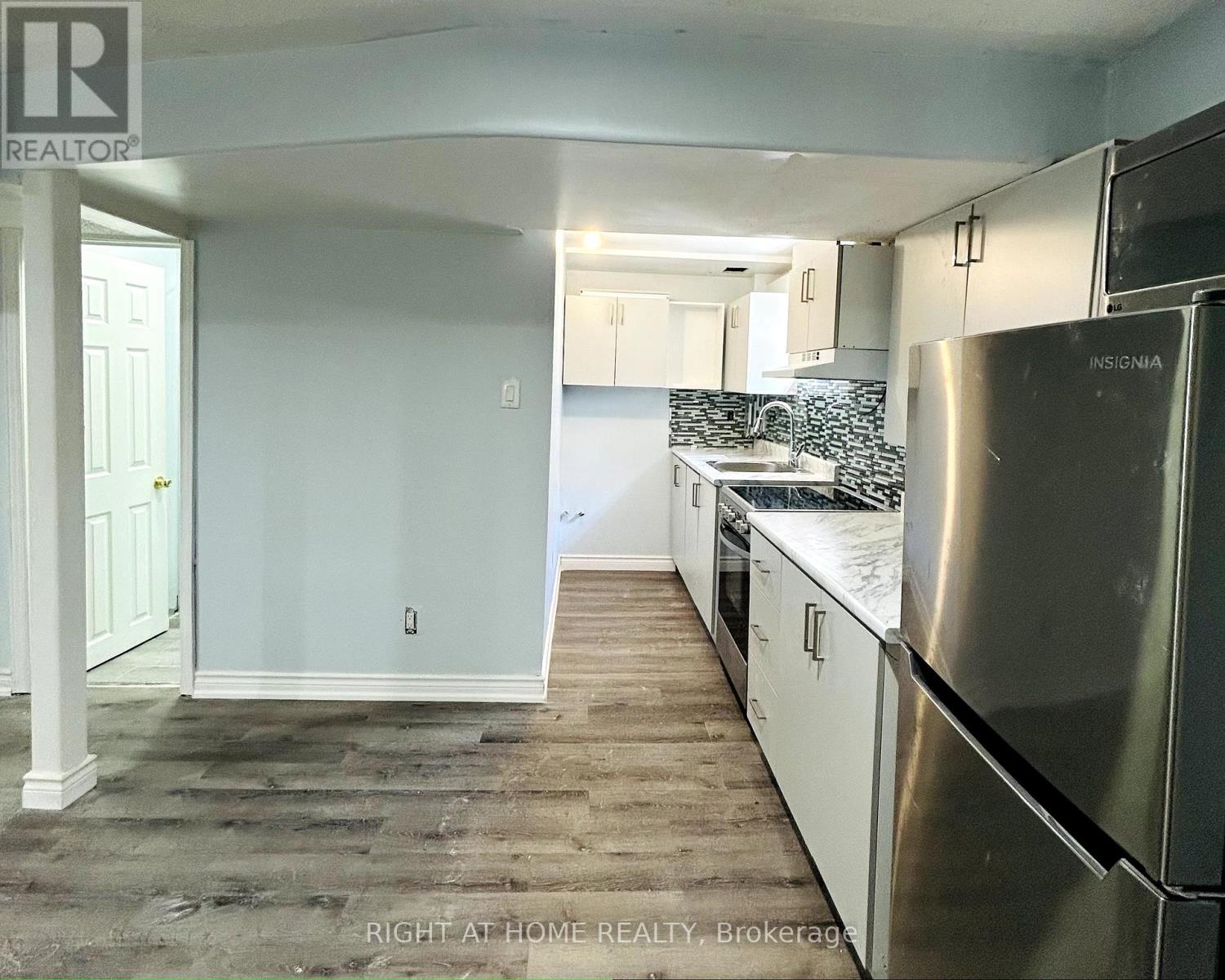 85 CLOVERDALE DRIVE, Brampton, Ontario
