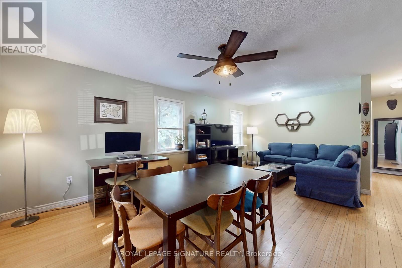 871 Tenth Street, Mississauga, Ontario  L5E 1S8 - Photo 5 - W12446067