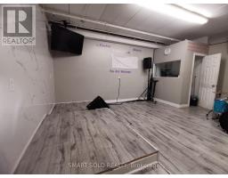 022 - 2428 ISLINGTON AVENUE, Toronto, Ontario