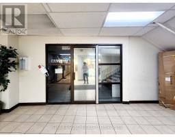 016 - 2428 ISLINGTON AVENUE, Toronto, Ontario
