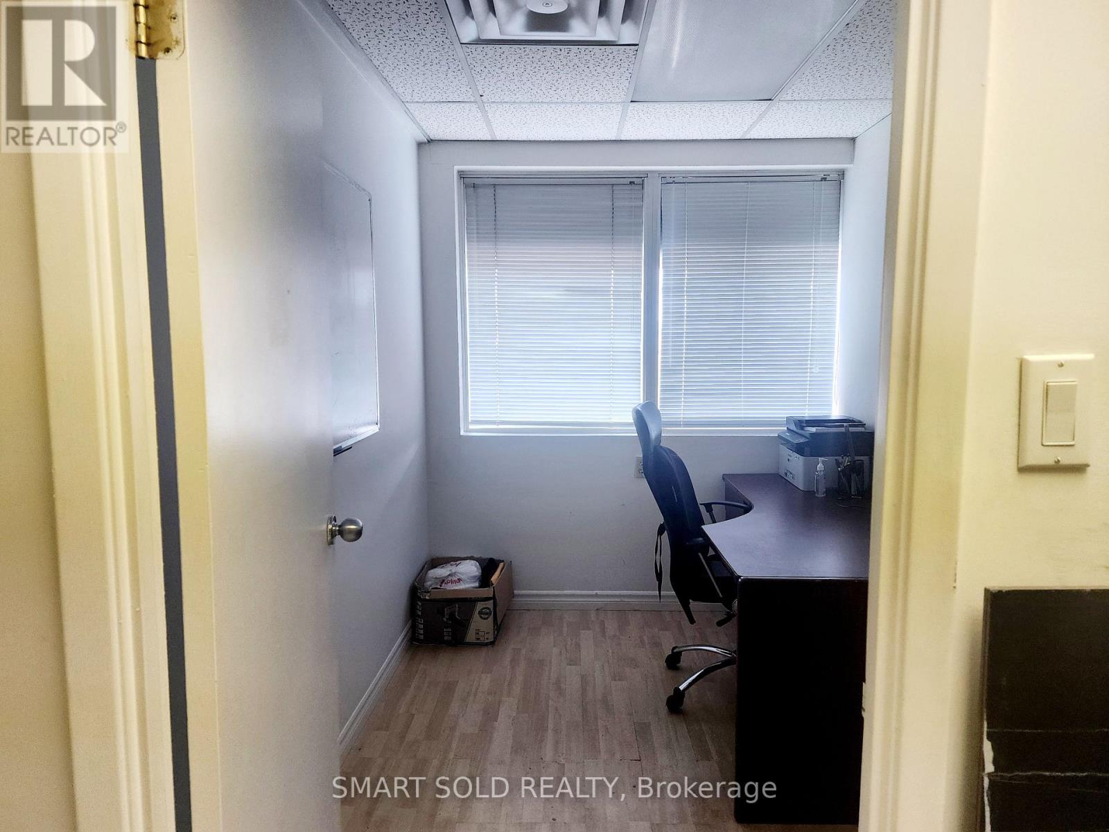 203B - 2428 ISLINGTON AVENUE, Toronto, Ontario