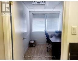 203B - 2428 ISLINGTON AVENUE, Toronto, Ontario