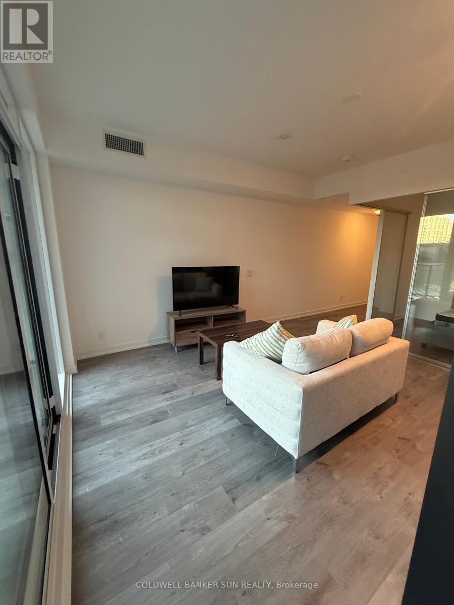 302 - 285 Dufferin Street, Toronto, Ontario  M6K 0J2 - Photo 10 - W12446077
