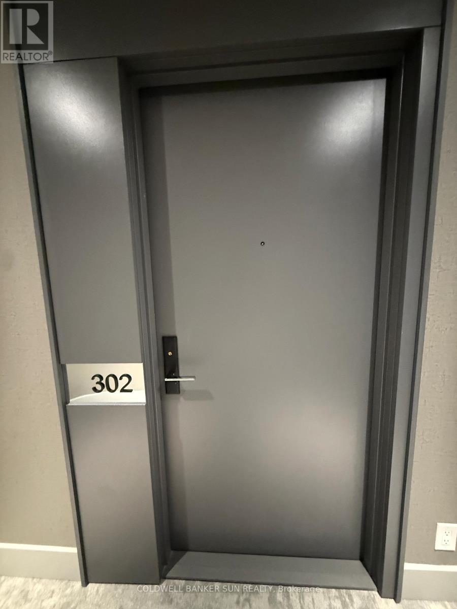 302 - 285 Dufferin Street, Toronto, Ontario  M6K 0J2 - Photo 4 - W12446077