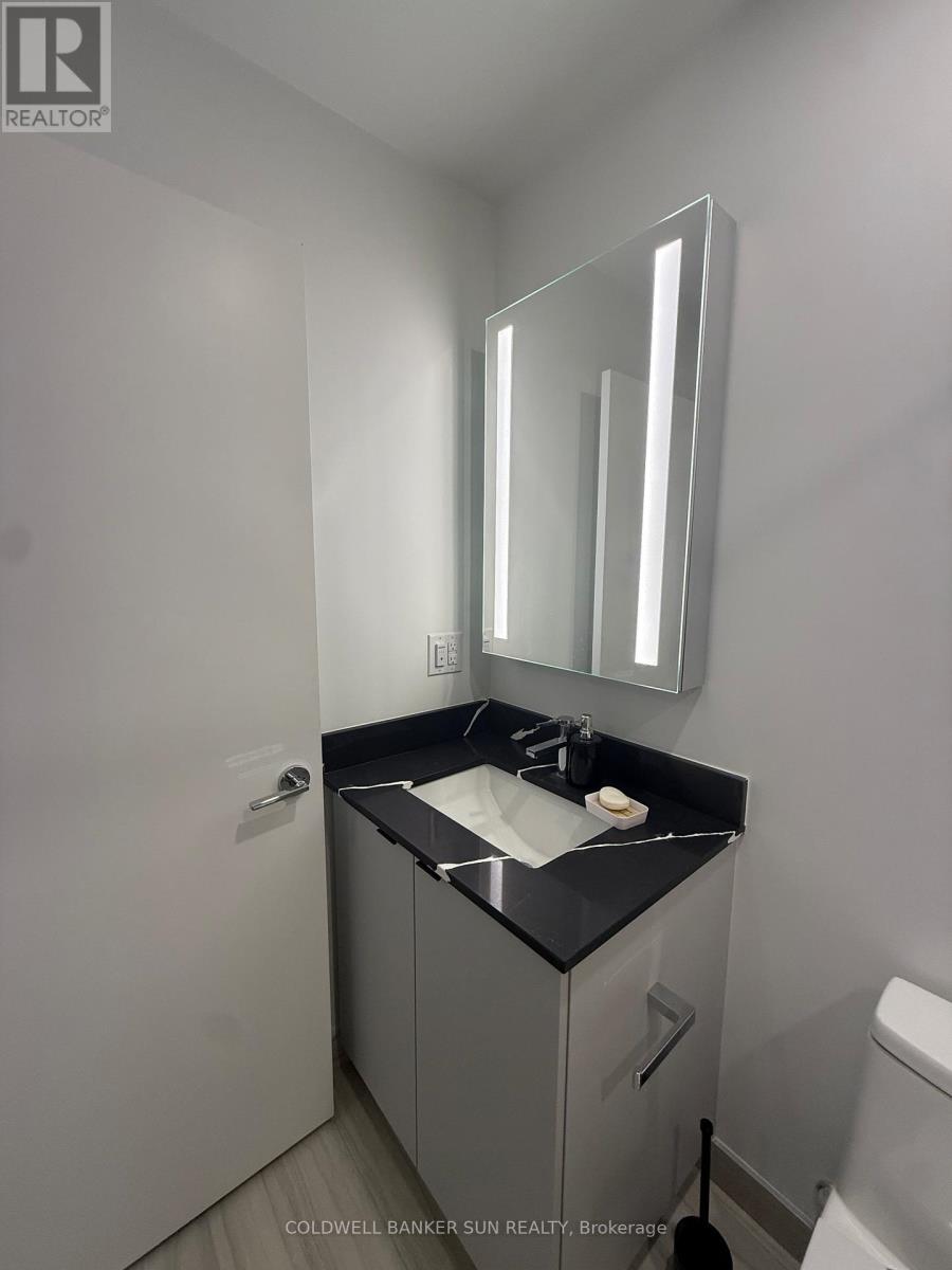 302 - 285 Dufferin Street, Toronto, Ontario  M6K 0J2 - Photo 6 - W12446077