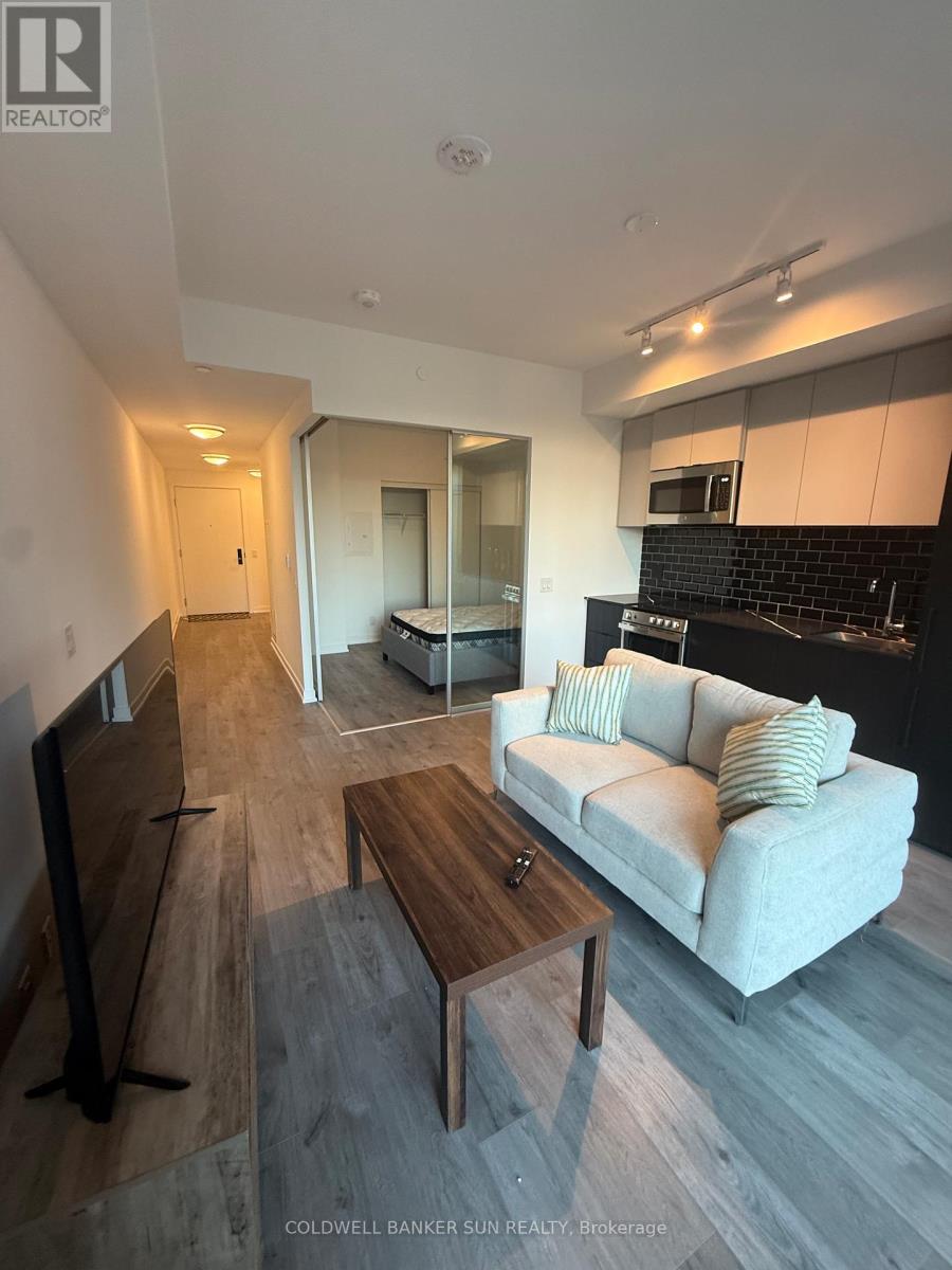 302 - 285 Dufferin Street, Toronto, Ontario  M6K 0J2 - Photo 9 - W12446077