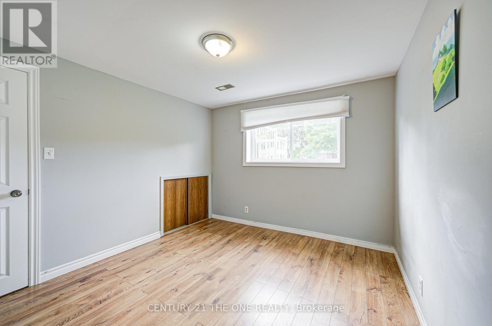 25 Carrol Street, Kitchener, Ontario  N2C 1T4 - Photo 32 - X12446049