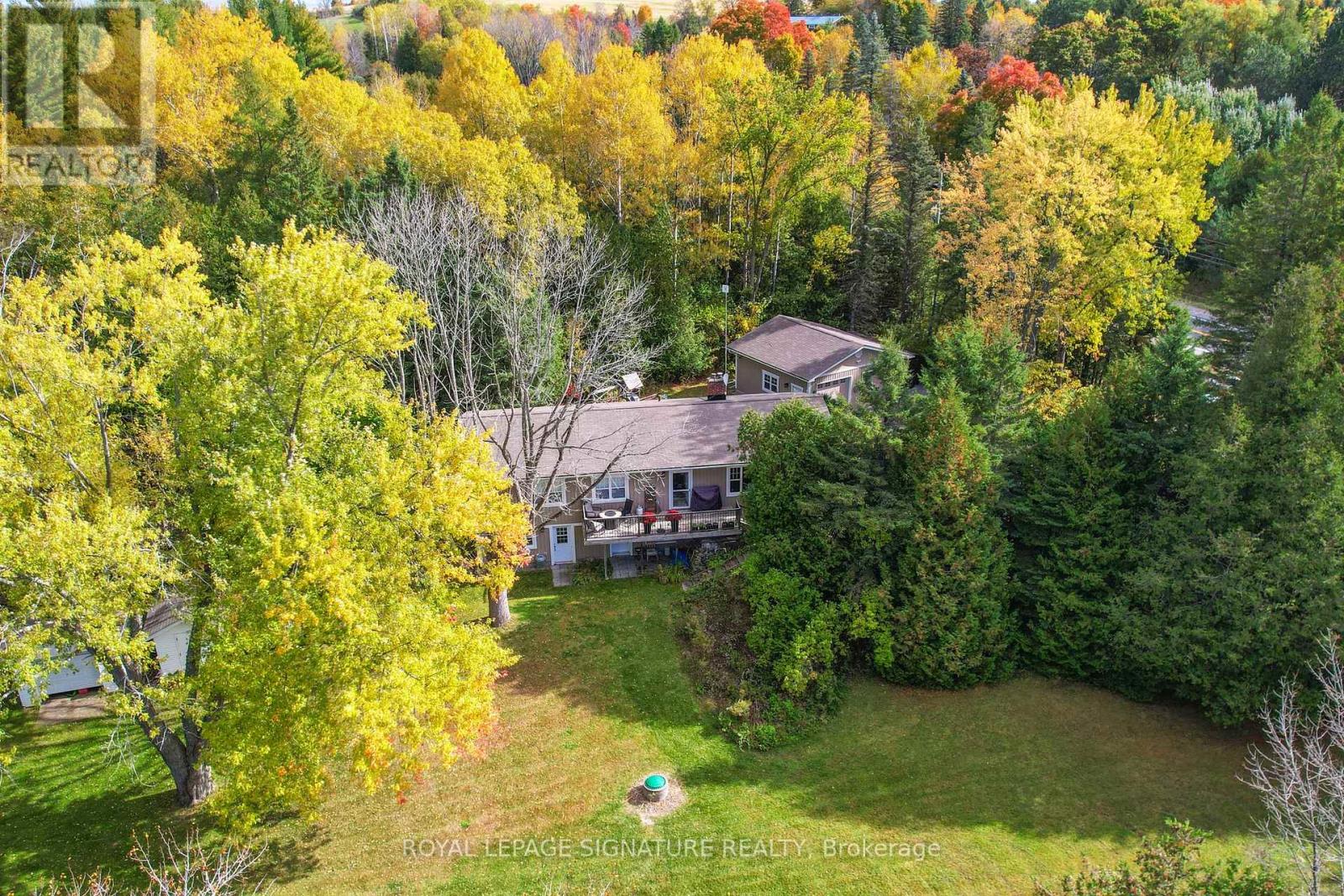 120 HWY 7A, Cavan Monaghan, Ontario