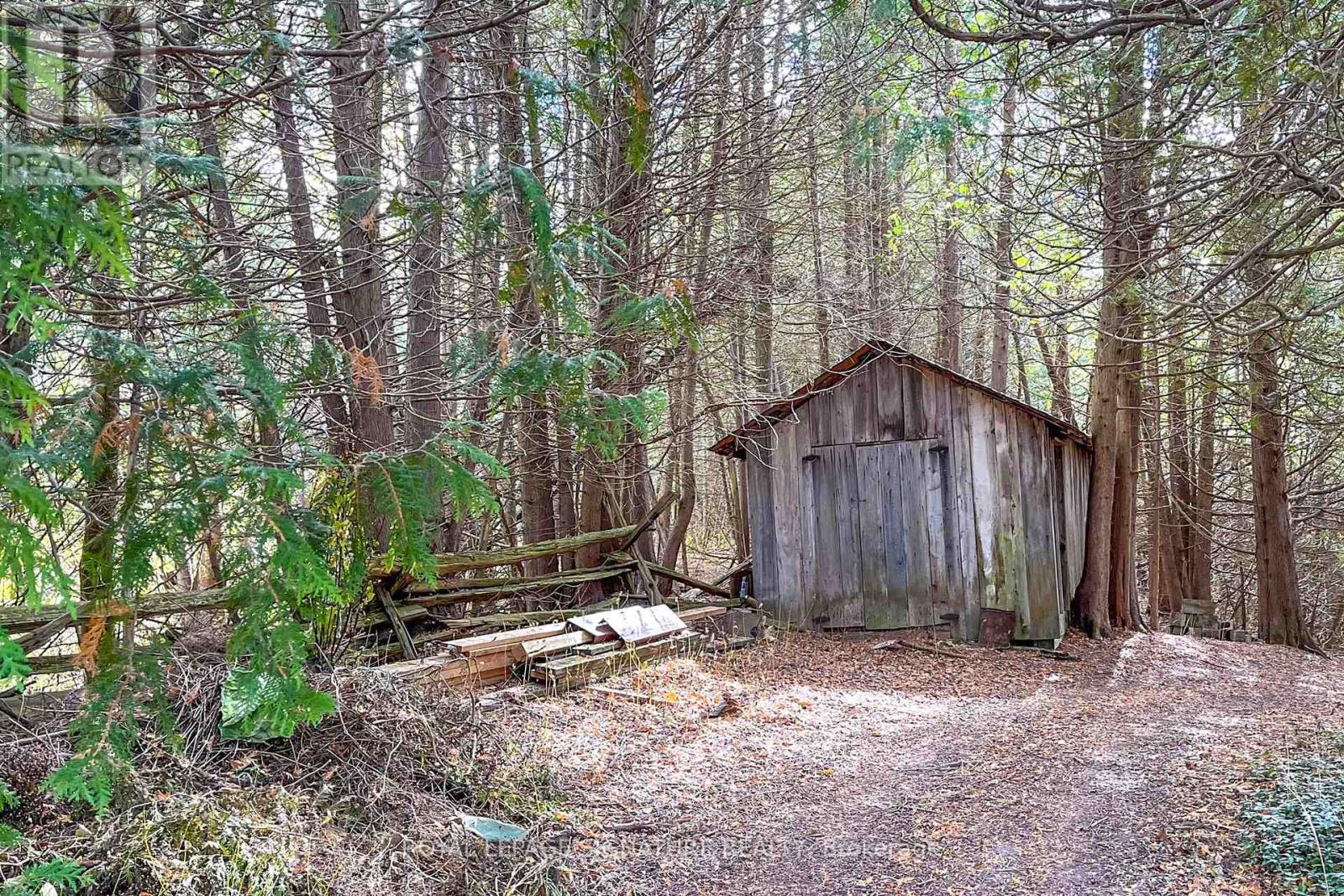 120 Hwy 7a, Cavan Monaghan, Ontario  L0A 1C0 - Photo 10 - X12446064