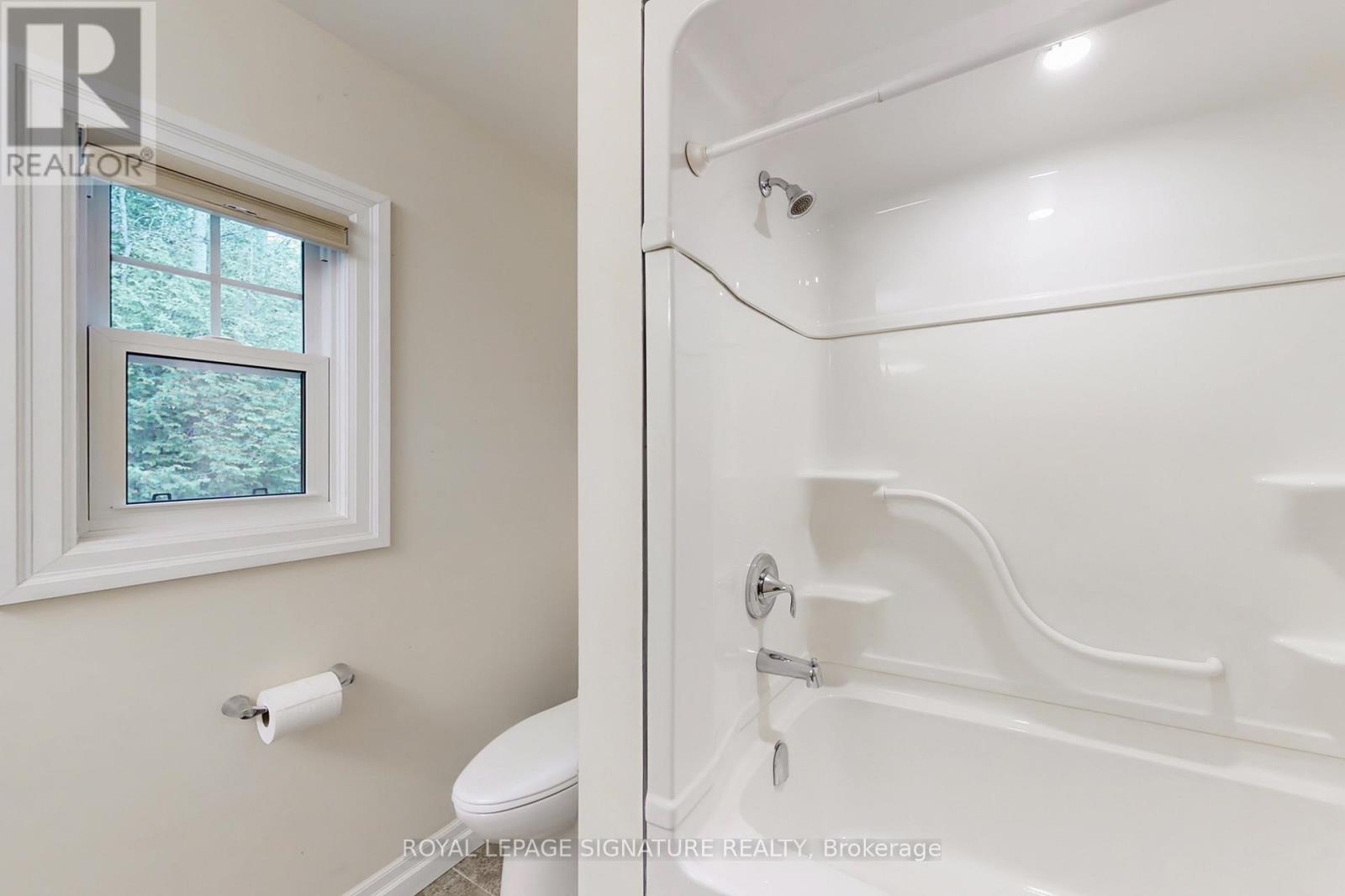 120 Hwy 7a, Cavan Monaghan, Ontario  L0A 1C0 - Photo 32 - X12446064