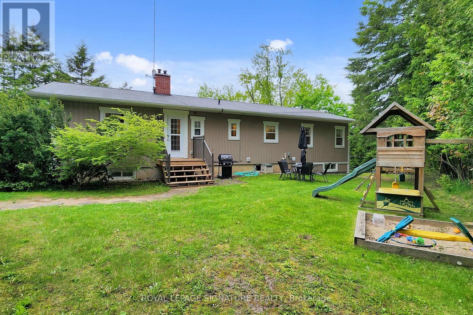 120 Hwy 7a, Cavan Monaghan, Ontario  L0A 1C0 - Photo 39 - X12446064