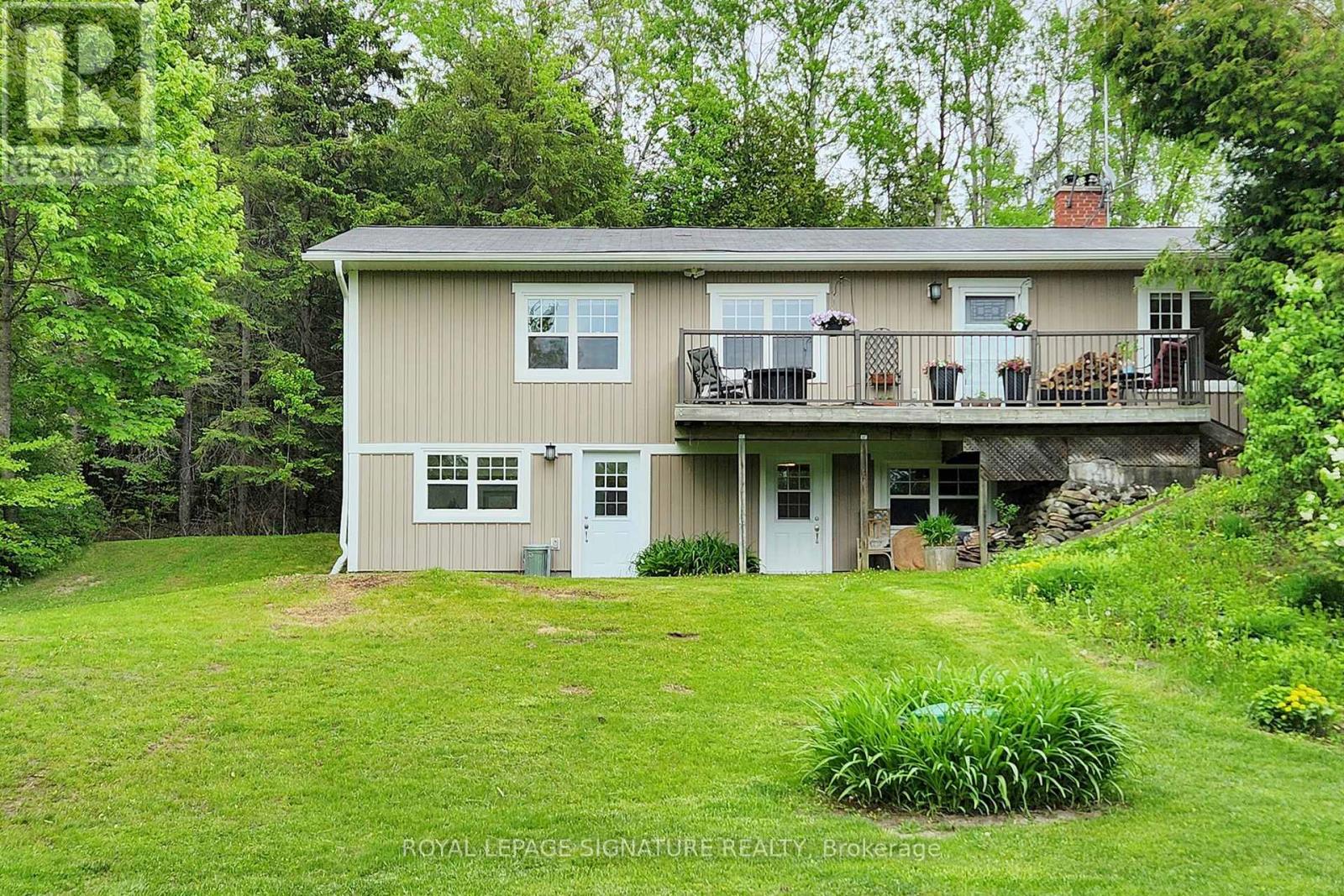 120 Hwy 7a, Cavan Monaghan, Ontario  L0A 1C0 - Photo 6 - X12446064