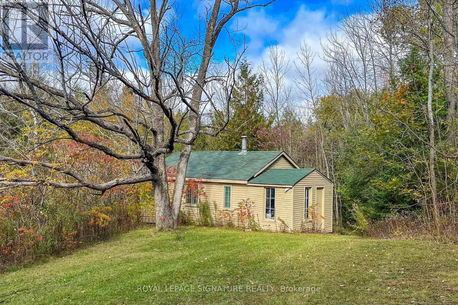 120 Hwy 7a, Cavan Monaghan, Ontario  L0A 1C0 - Photo 8 - X12446064