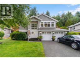 1266 Saturna Dr CRAIG BAY