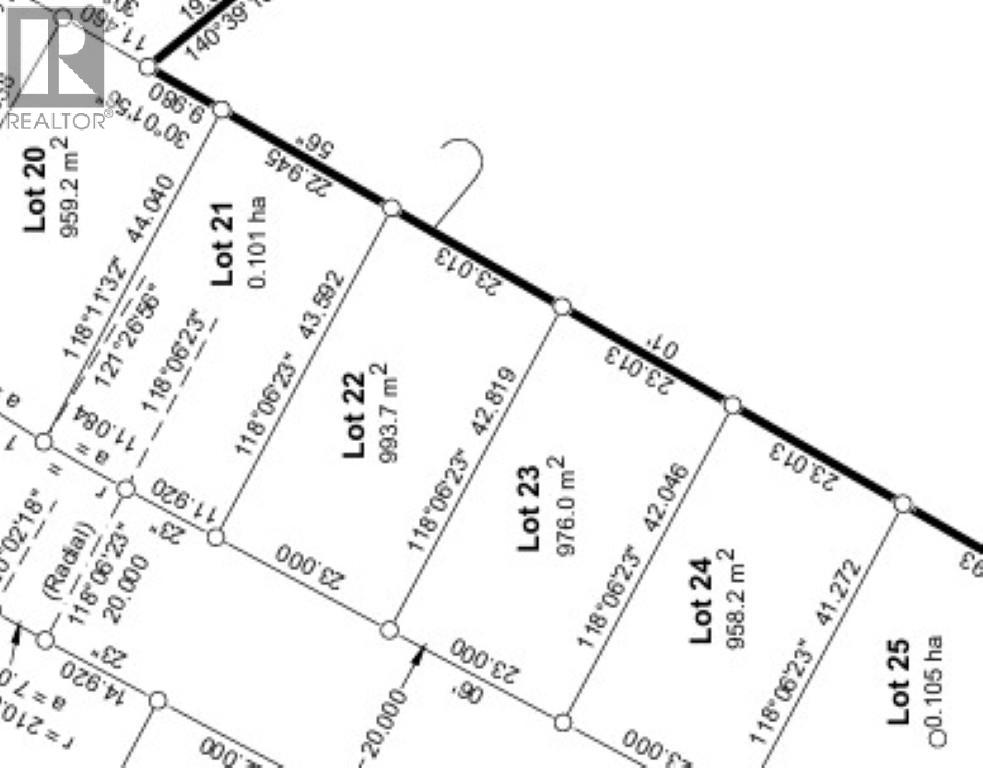 5241 HEADLANDS HEIGHTS, Prince George, British Columbia