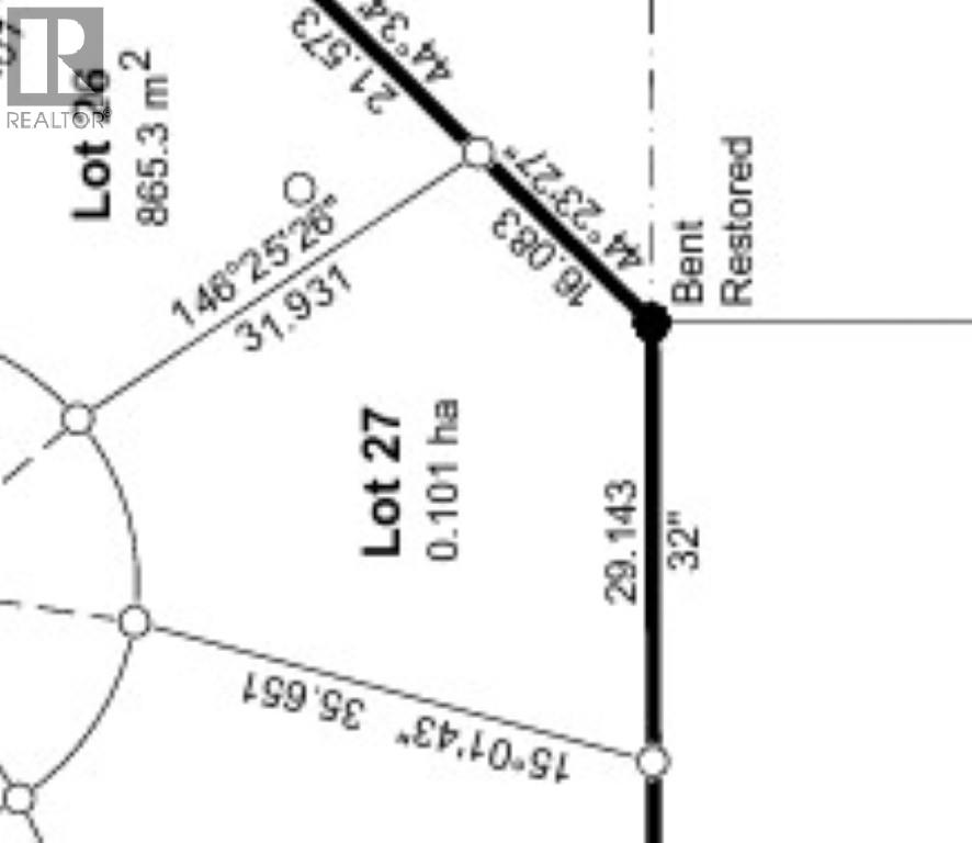 5301 HEADLANDS HEIGHTS, Prince George, British Columbia