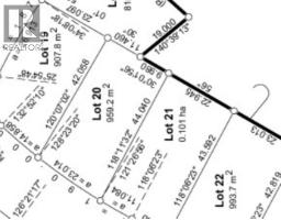 5217 Headlands Heights, Prince George, Ca