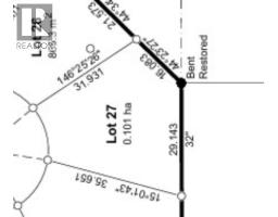5301 HEADLANDS HEIGHTS
