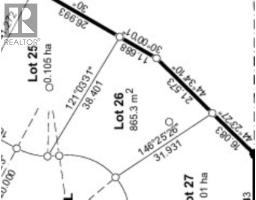 5289 Headlands Heights, Prince George, Ca
