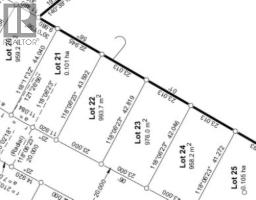 5229 Headlands Heights, Prince George, Ca