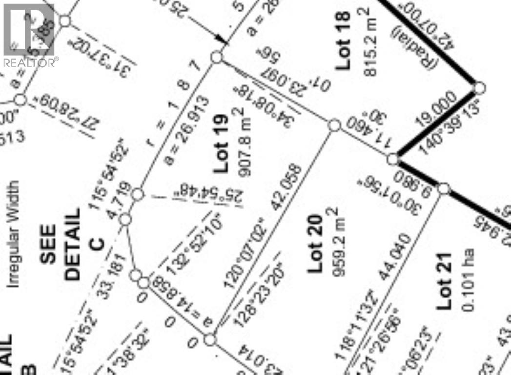 5205 HEADLANDS HEIGHTS, Prince George, British Columbia