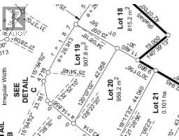 5205 Headlands Heights, Prince George, Ca