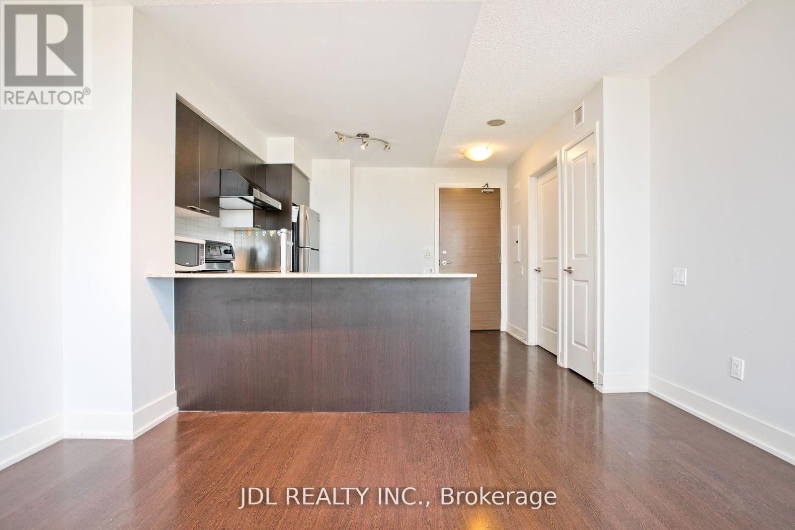 911 - 23 Sheppard Avenue E, Toronto, Ontario  M2N 0C8 - Photo 10 - C12446081