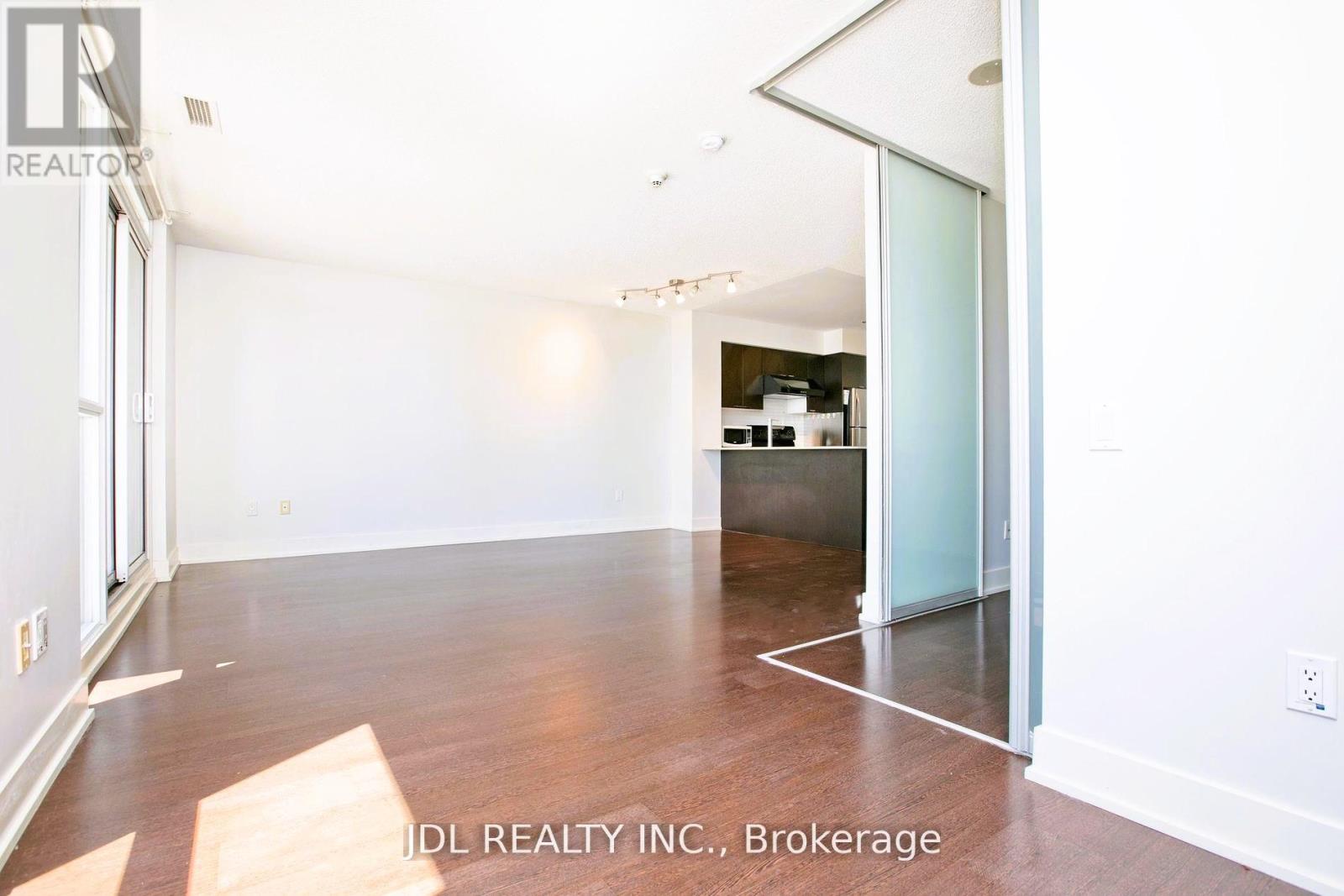 911 - 23 Sheppard Avenue E, Toronto, Ontario  M2N 0C8 - Photo 13 - C12446081