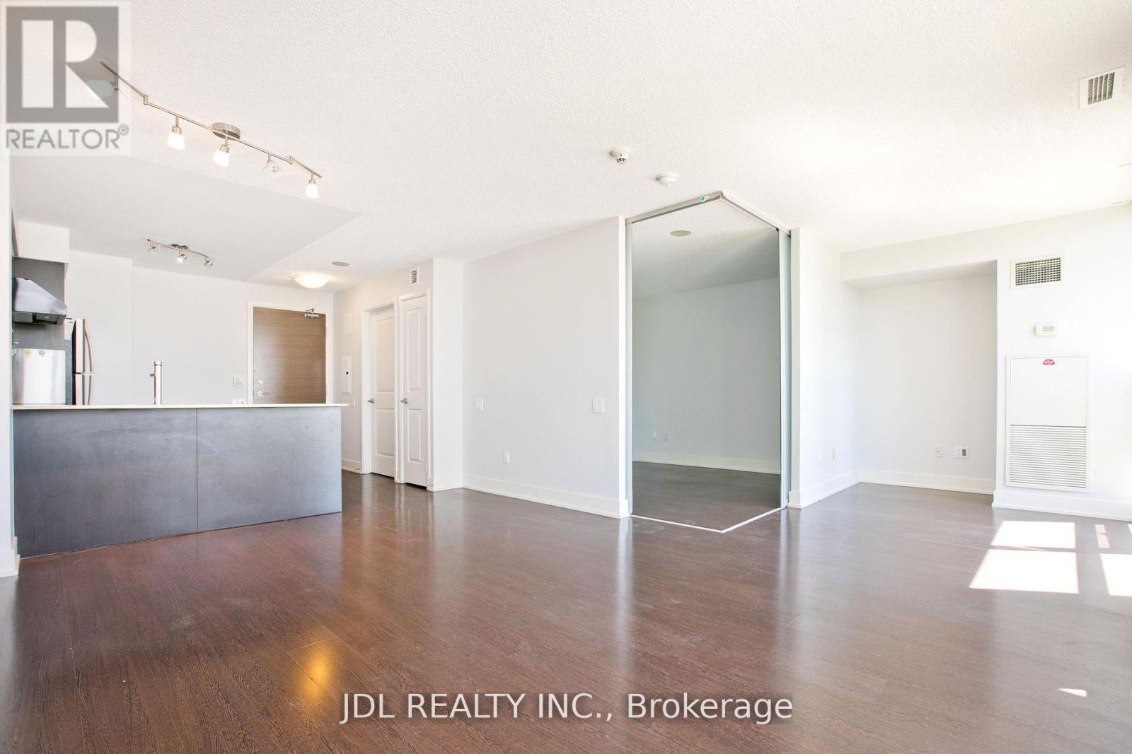 911 - 23 Sheppard Avenue E, Toronto, Ontario  M2N 0C8 - Photo 14 - C12446081