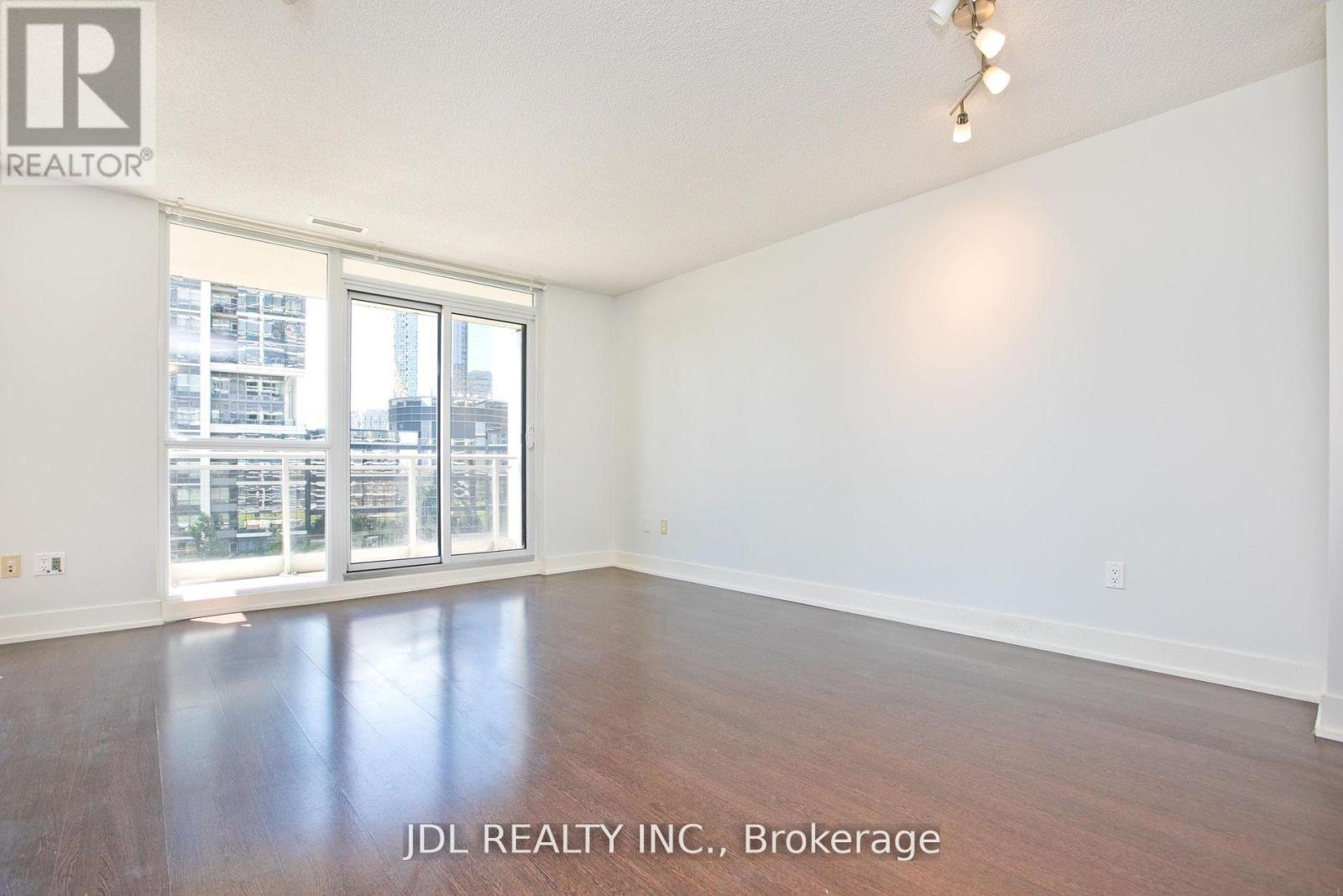 911 - 23 Sheppard Avenue E, Toronto, Ontario  M2N 0C8 - Photo 15 - C12446081