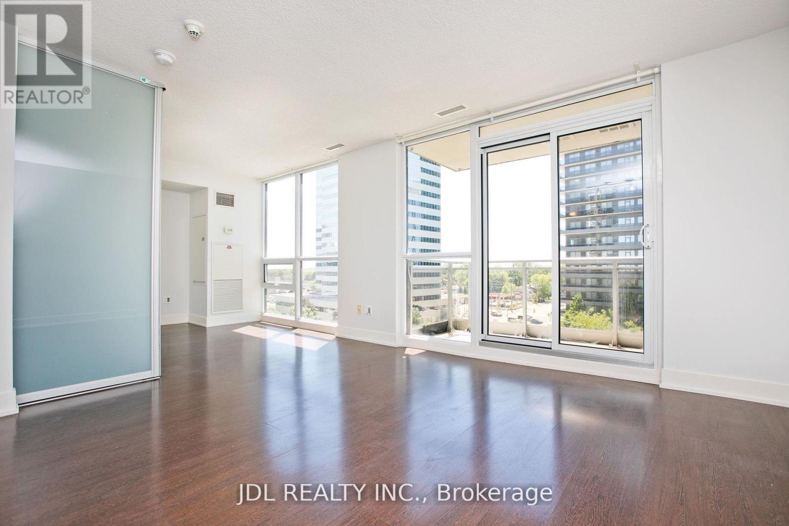 911 - 23 Sheppard Avenue E, Toronto, Ontario  M2N 0C8 - Photo 16 - C12446081
