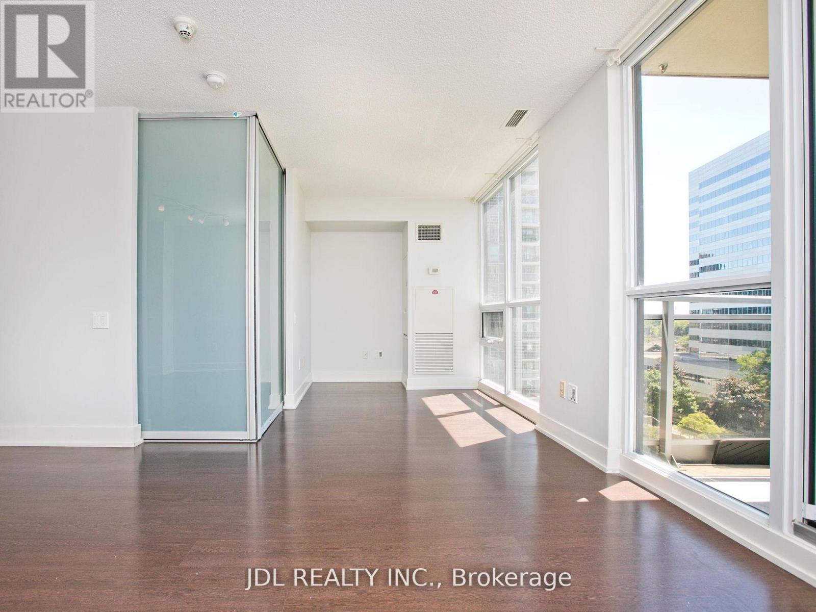 911 - 23 Sheppard Avenue E, Toronto, Ontario  M2N 0C8 - Photo 17 - C12446081