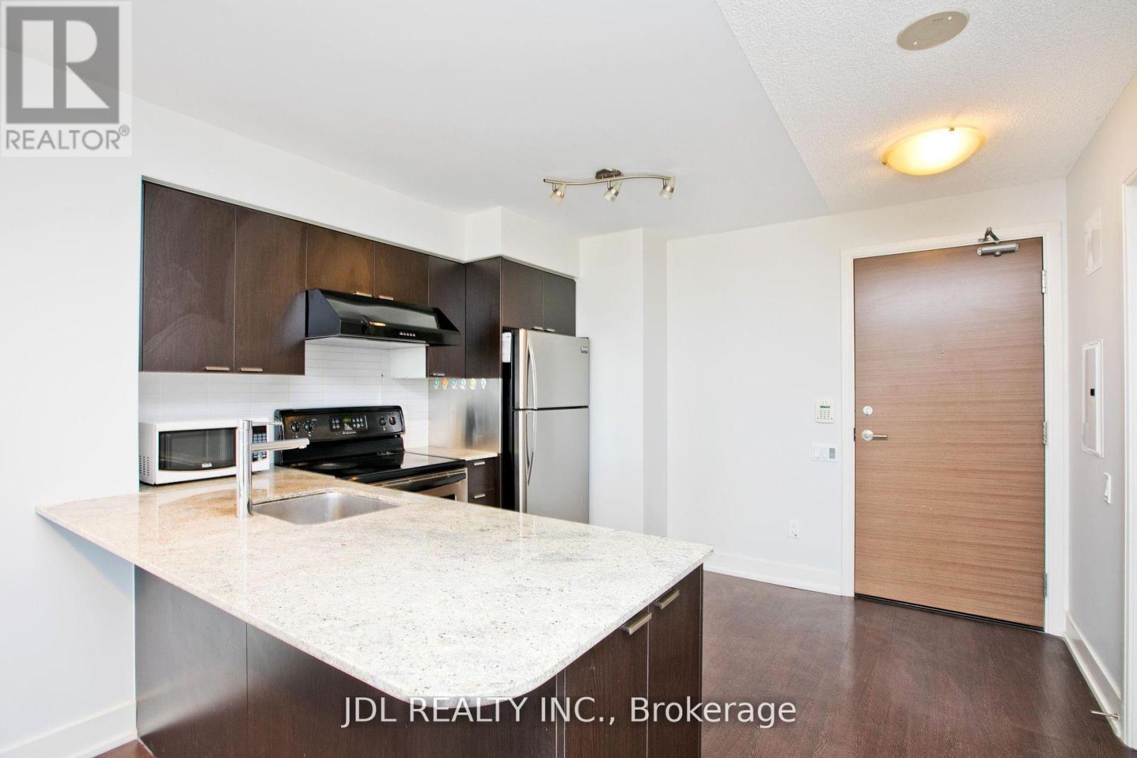 911 - 23 Sheppard Avenue E, Toronto, Ontario  M2N 0C8 - Photo 7 - C12446081