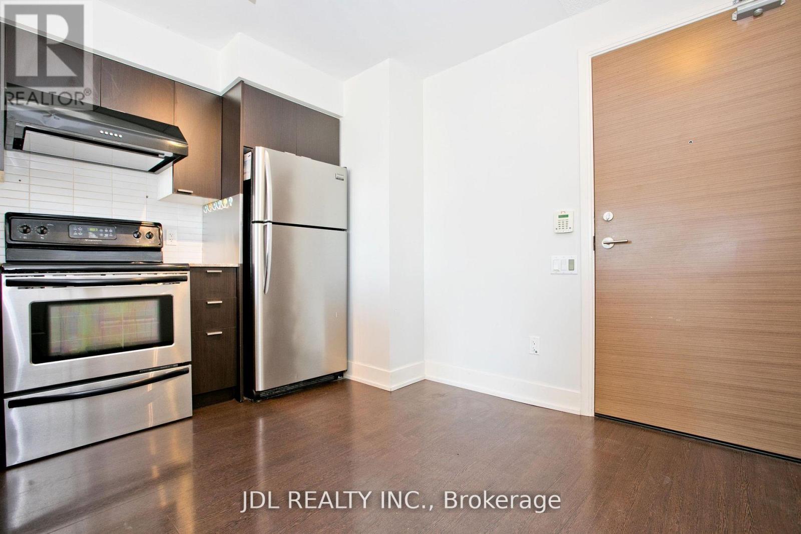 911 - 23 Sheppard Avenue E, Toronto, Ontario  M2N 0C8 - Photo 9 - C12446081
