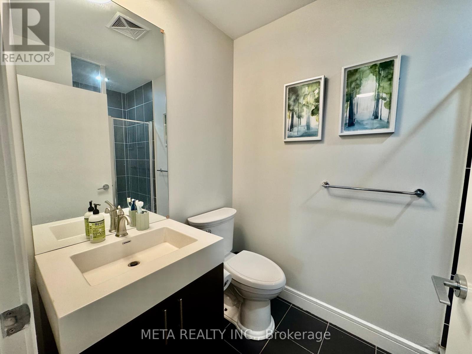 N506 - 116 George Street, Toronto, Ontario  M5A 3S2 - Photo 12 - C12446092