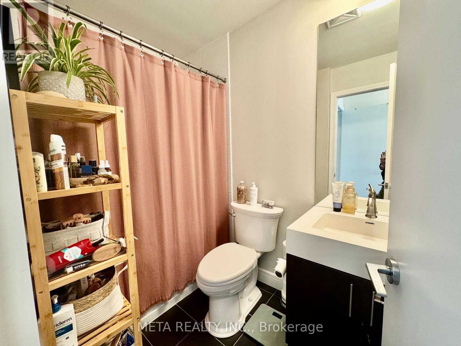 N506 - 116 George Street, Toronto, Ontario  M5A 3S2 - Photo 32 - C12446092